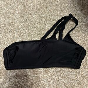 Target bathing suit top